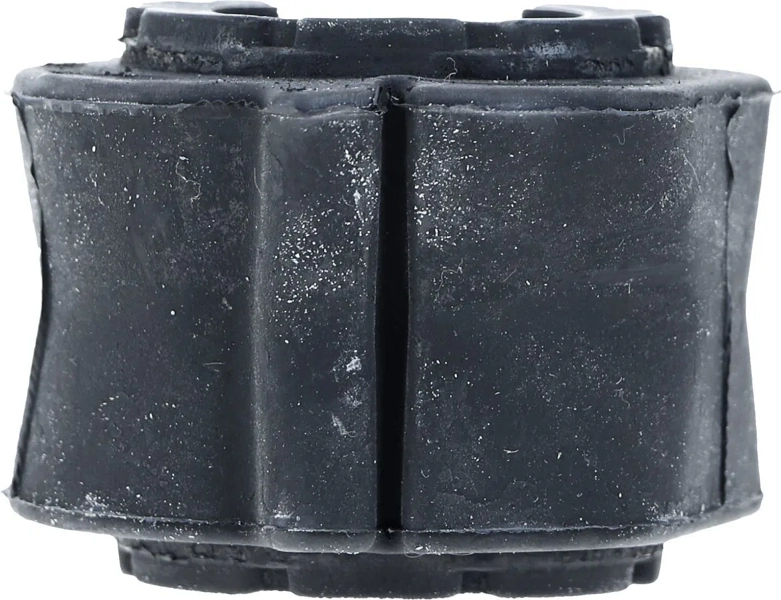 Stabiliser Mounting inner LEMFORDER